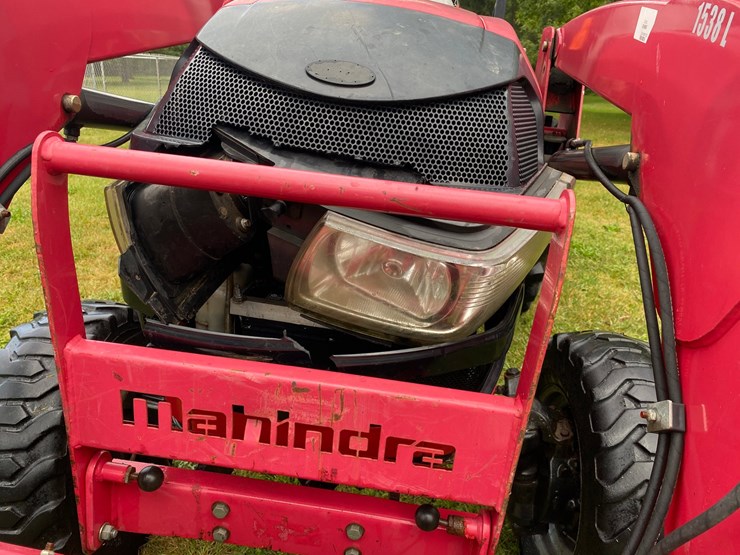mahindra-1538-hst-image-32
