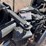 #2401-•-unused-2026-landhonor-power-rake-attachment-image-6