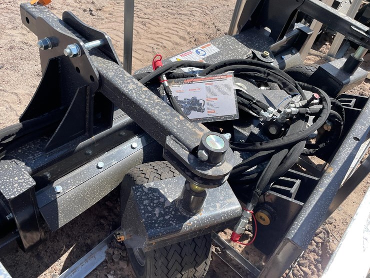 #2401-•-unused-2026-landhonor-power-rake-attachment-image-6