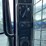 2021-new-holland-l316-image-40
