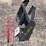 #2427-•-unused-2026-landhonor-skid-steer-bale-spear-image-6