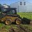 new-holland-lx665-turbo-image-19