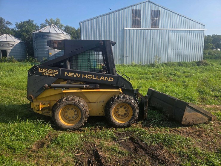 new-holland-lx665-turbo-image-19
