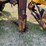 1964-caterpillar-12e-image-44