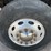 2004-peterbilt-330-image-29