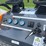 #2969-•-landhonor-mini-skid-steer-loader-image-13
