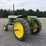 1965-john-deere-4020-image-3