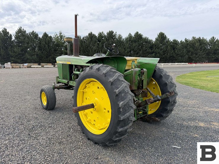 1965-john-deere-4020-image-3