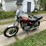 #313-•-1987-kawasaki-ltd-305-motorcycle-(has-wi-title)-(eau-claire,-wi)-image-1