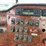 1996-international-9400-image-60