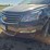2014-chevrolet-traverse-lt-image-15