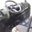 2023-polaris-ranger-crew-image-15