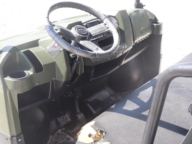 2023-polaris-ranger-crew-image-15