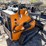 #2065-•-unused-2026-landhonor-mini-skid-steer-loader-image-21