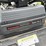 #422-•-exmark-lazer-z-zero-turn-mower-(clarks-grove,-mn)-image-12