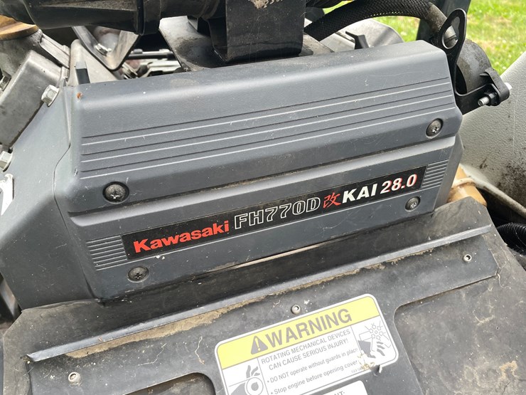 #422-•-exmark-lazer-z-zero-turn-mower-(clarks-grove,-mn)-image-12