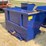#2522-•-greatbear-self-dumping-hopper-image-5