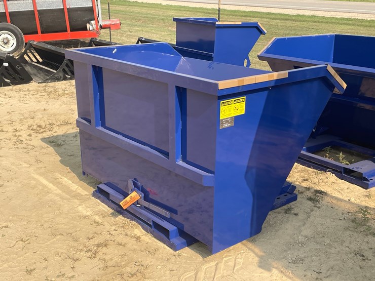 #2522-•-greatbear-self-dumping-hopper-image-5
