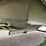 2011-stoughton-trailer-image-51
