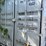 #501-•-single-use-40'-high-cube-shipping-container-image-11