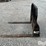 john-deere-48-image-8