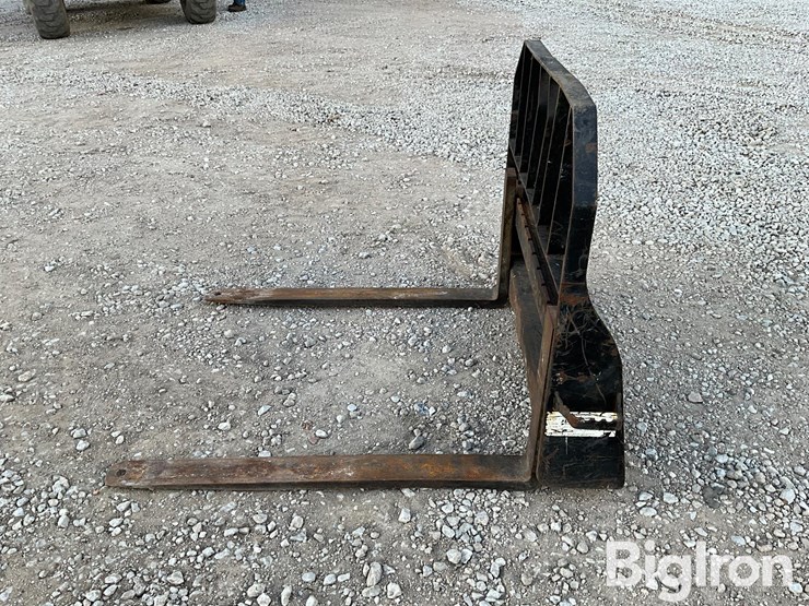john-deere-48-image-8