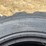#2211-•-(4)-forerunner-10-16.5-radial-tires-image-7