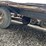 #5130-•-20'-steel-frame-trailer-(no-title)-image-6