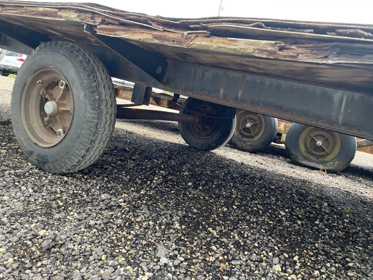 #5130-•-20'-steel-frame-trailer-(no-title)-image-6