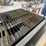 #6316-•-retro-systems-cnc-plasma-cutting-machine-(green-bay,-wi)-image-6