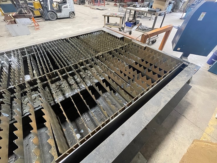 #6316-•-retro-systems-cnc-plasma-cutting-machine-(green-bay,-wi)-image-6