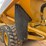 2001-caterpillar-730-image-20