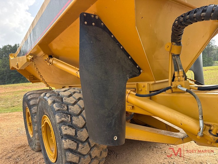 2001-caterpillar-730-image-20