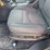 2014-chevrolet-traverse-lt-image-36