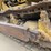 caterpillar-d8h-image-32