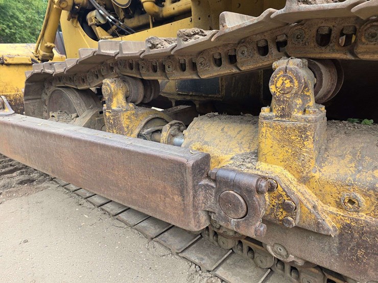 caterpillar-d8h-image-32