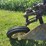john-deere-14-image-34