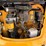 2023-caterpillar-301.5-image-6