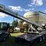 meridian-375-seed-express-image-4