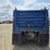 #25404-•-2003-mack-cv713-granite-tandem-axel-dump-truck-image-12