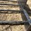 #2228-•-jct-4-prong-bale-spear-attachment-image-10