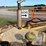 #118-•-1956-terraload'r-l256-track-loader-(mason,-wi)-image-32
