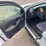 #1885-•-1999-ford-taurus-se-4-door-sedan-(has-nm-title)-(offsite-at-nmsu)-image-20
