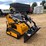 #1265-•-sdlool-skid-steer-loader-image-3