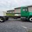 2015-hino-338-image-6