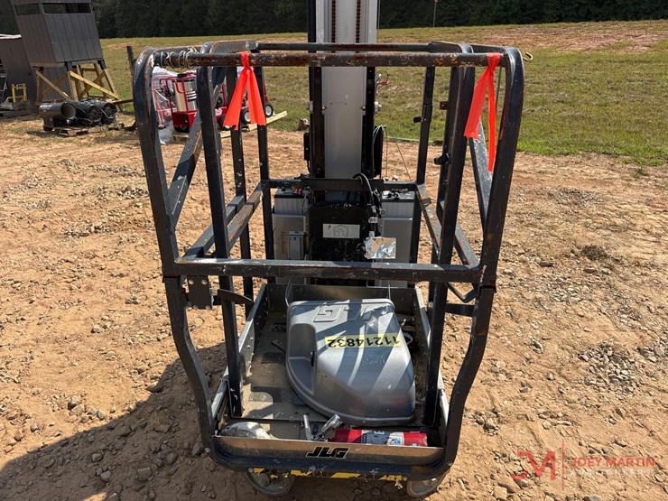 2021-jlg-20mvl-image-5