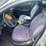 #1885-•-1999-ford-taurus-se-4-door-sedan-(has-nm-title)-(offsite-at-nmsu)-image-21