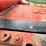 2014-peterbilt-389-image-28