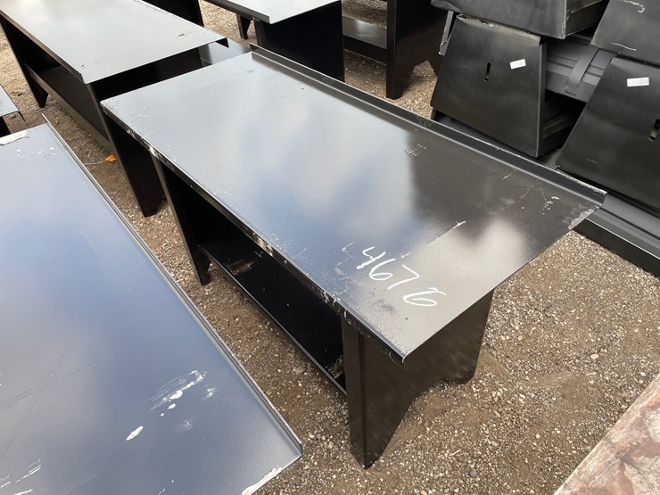 #5125-•-kc-work-bench-image-1