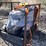#2032-•-unused-2026-landhonor-mini-excavator-image-2
